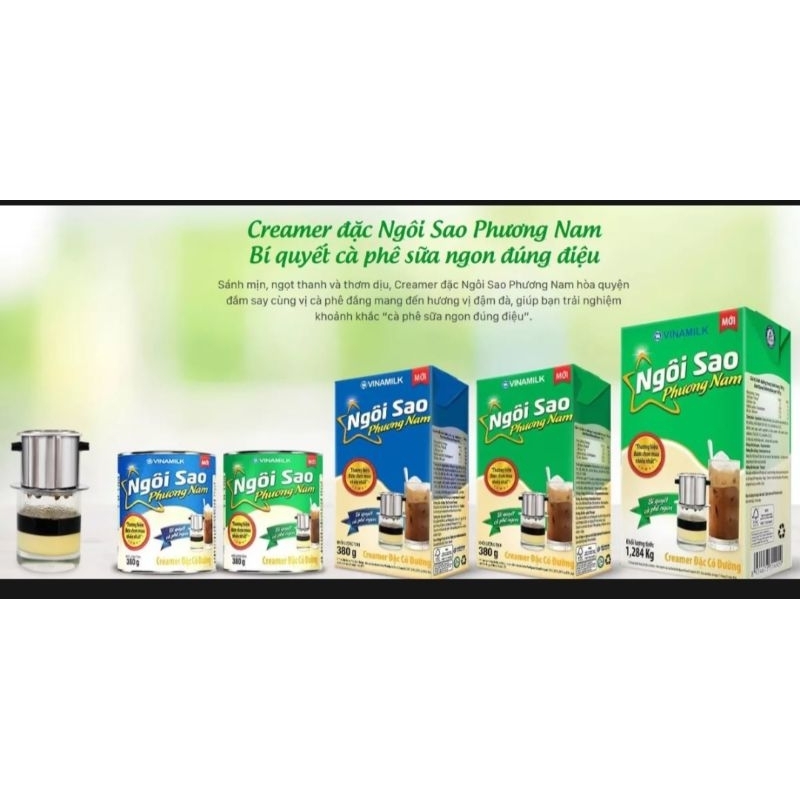 Sửa ngôi sao phương nam1284g thời trang