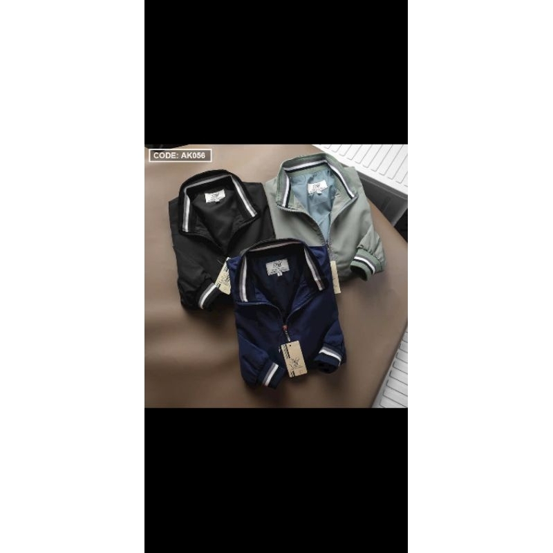 Sửa ngôi sao phương nam1284g thời trang