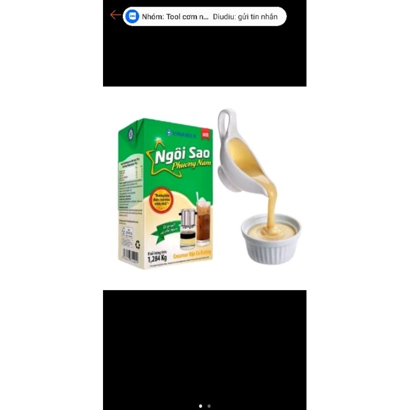 Sửa ngôi sao phương nam1284g thời trang