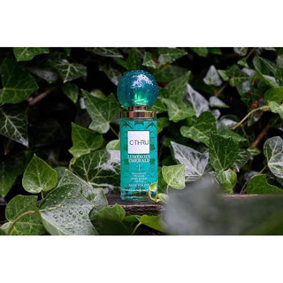 NƯỚC HOA C-THRU LUMINOUS EMERALD 50 ML