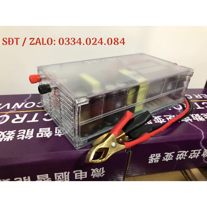 SAMUS 888M bản nâng cấp mới 100%
