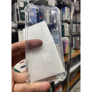 Ốp lưng IPhone 5G/5S/5SE dẻo thời trang