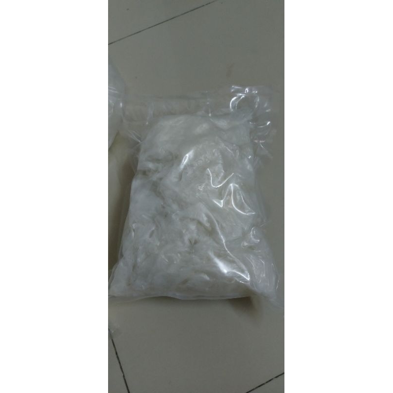 300g Bánh tráng rìa mỏng