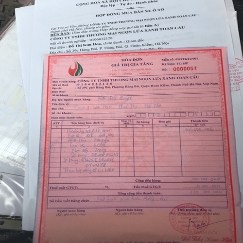 Bao Cao Su BOSS 4 in 1 Gân, Gai - Kéo Dài Thời Gian