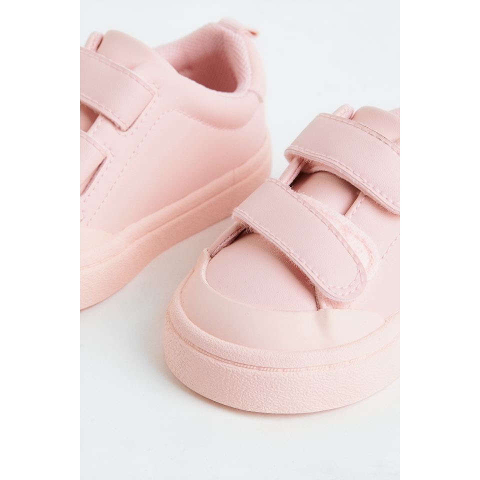 Giày cho bé HM chính hãng từ 18/19 đến 30