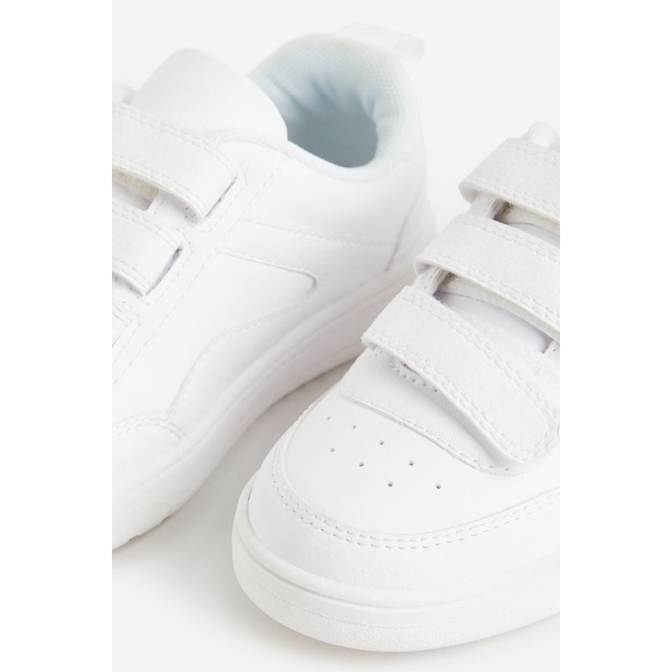 Giày cho bé HM chính hãng từ 18/19 đến 30