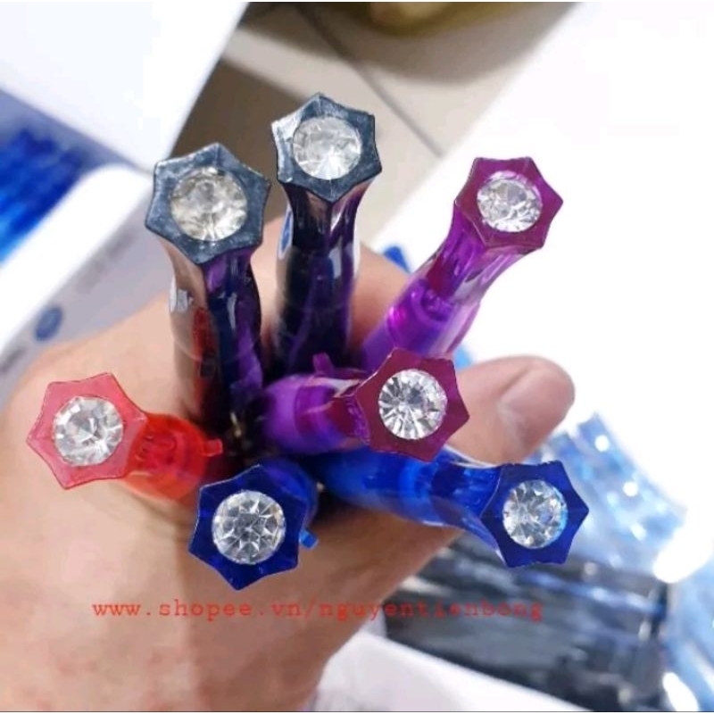 1 Hộp bút Chosch 885 chính hãng