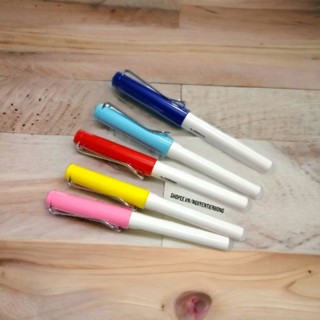  Bút máy xóa được  Bút máy tẩy được giá rẻ loại tốt 