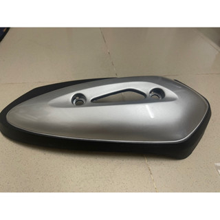 ốp che bô sh mode đời đầu 2013 đến 2019