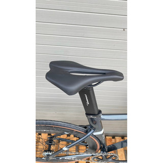 Xe đạp fixed gear Horse vân cacbon