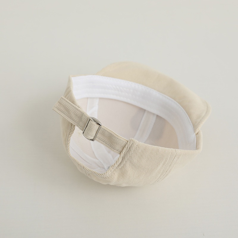 Mũ MAY MẮN cho bé 0-2 tuổi mã 3750