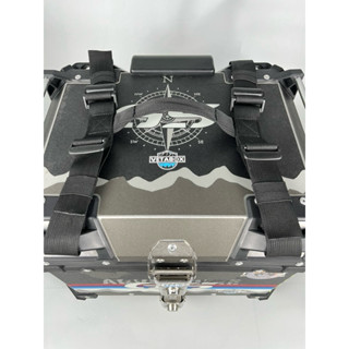 Dây xách thùng nhôm chính hãng Vetabox