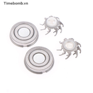 Lưỡi dao máy cạo râu-vd.store