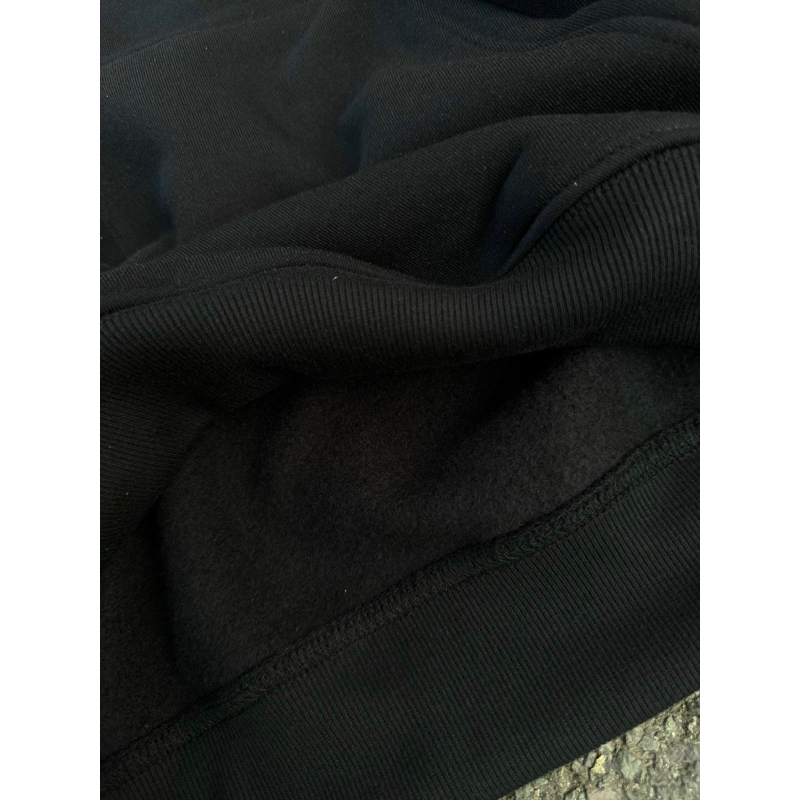 Áo Hoodie Chicago Bulls x Nba Basketball Mỹ Chất Nỉ Bông Cao Cấp