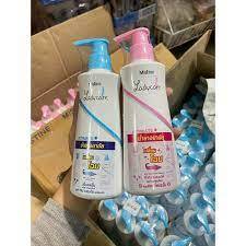 Dung dịch vệ sinh phụ nữ Ladycare Thái Lan 200ml