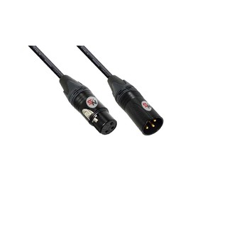 Dây Mogami Microphone 2534 (3m)