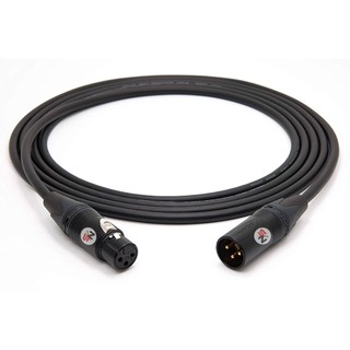 Dây Mogami Microphone 2534 (3m)