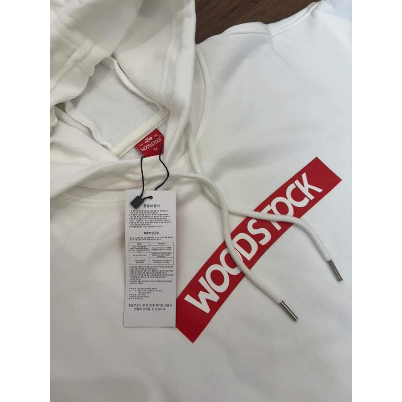Áo hodie unisex xuất hàn xịn