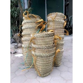 gùi dân tộc