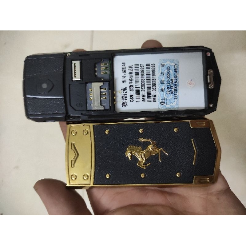 Máy tàu như ảnh