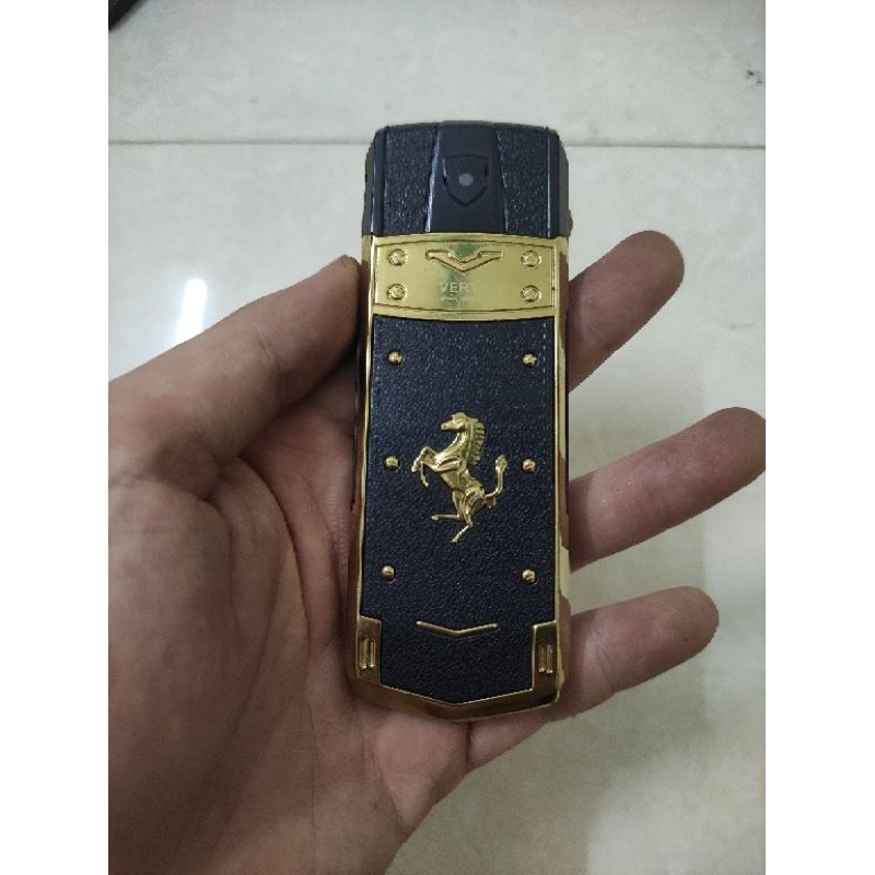 Máy tàu như ảnh