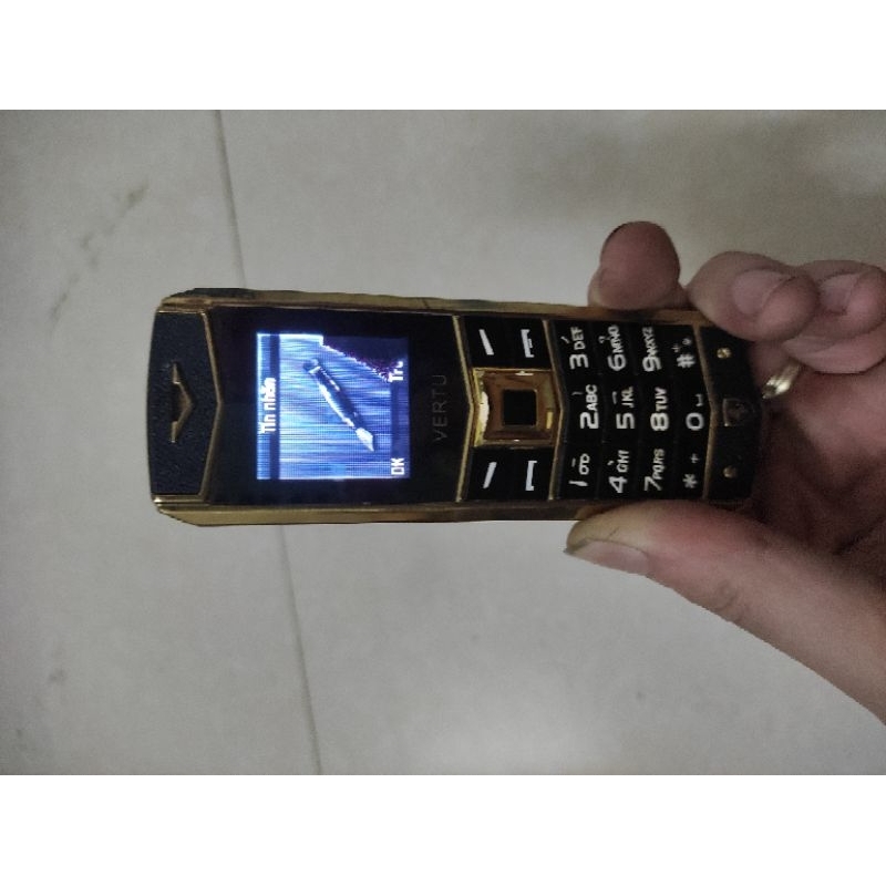 Máy tàu như ảnh