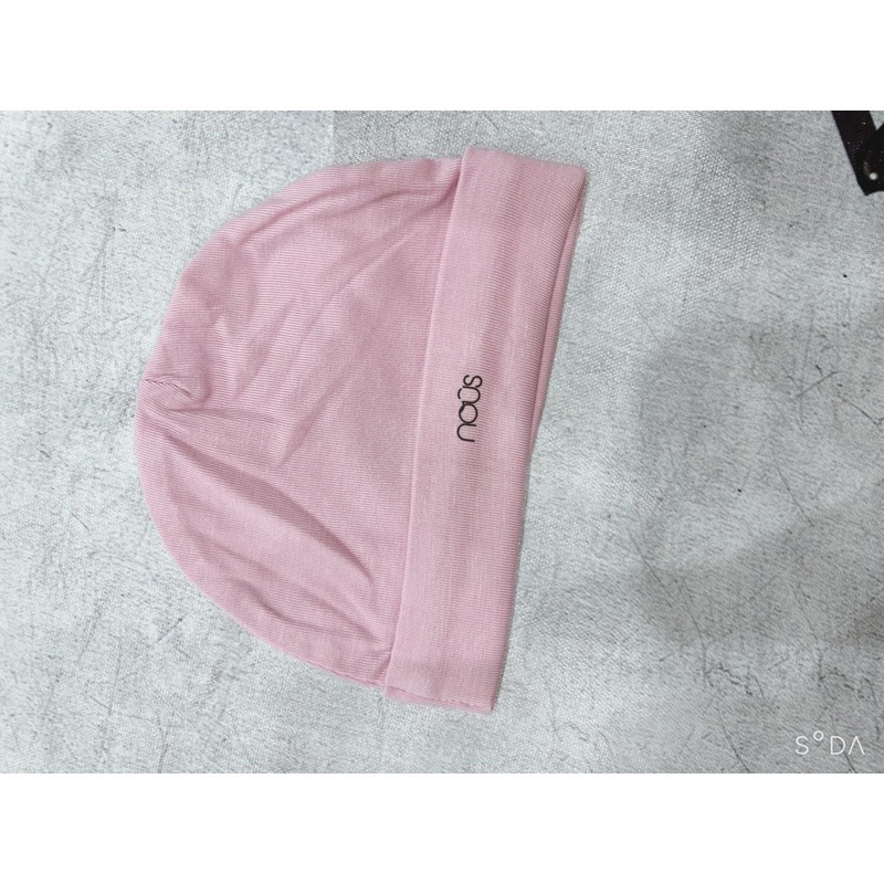 Xả hàng phụ kiện bao tay chân nous pettit,xô