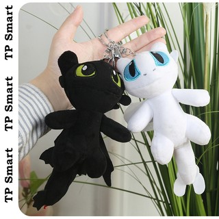 Móc Khóa Khủng Long ,Móc Khoá Khủng Long Bay, Móc Khoá Cute, Móc Khoá Gắn Balo TP SMART