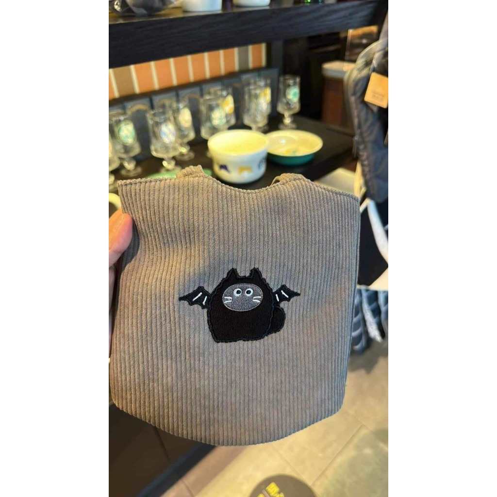 Chính hãng túi Starbucks