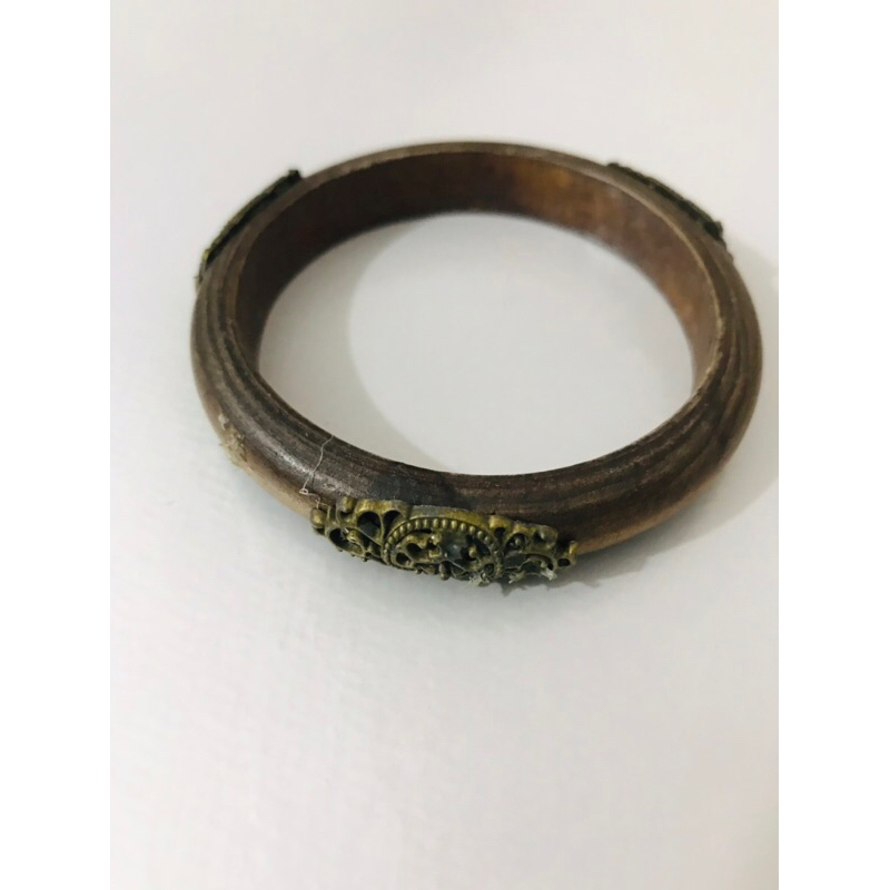 Sale phụ kiện si nhật