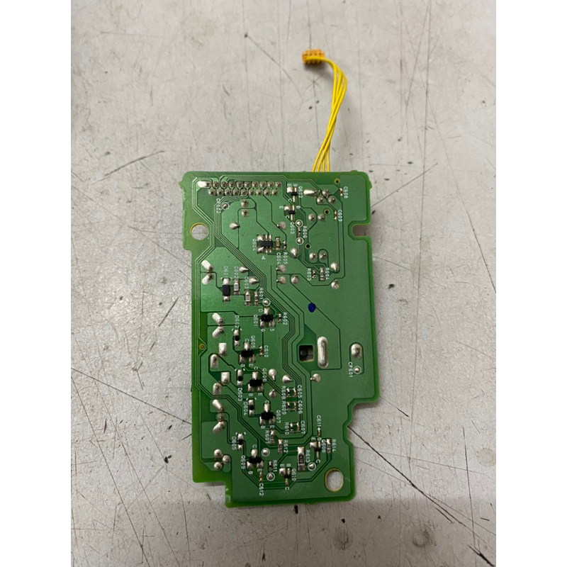 Main Ecu máy in HP M203d/203dn/203dw