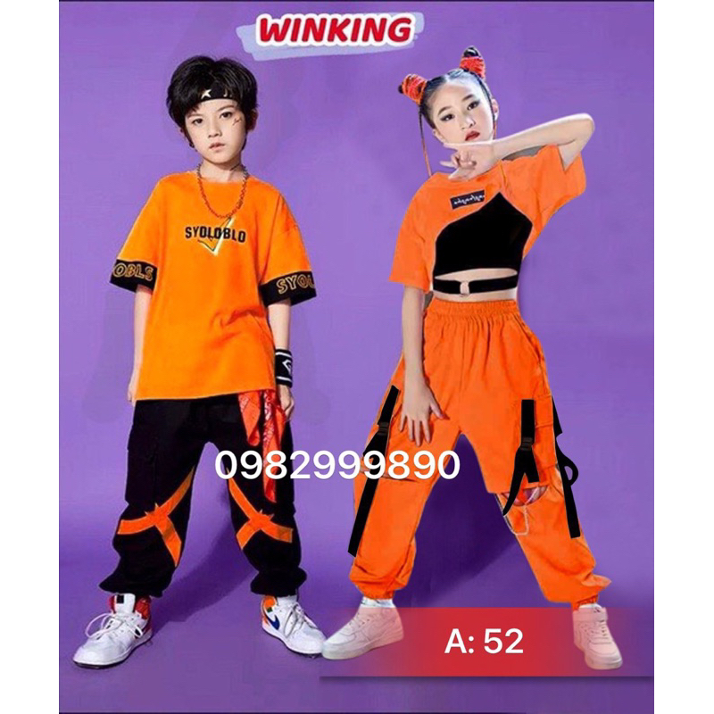 Sét A: 52 từ 15 đến 45kg