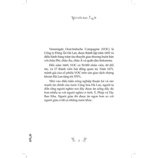 Sách - Nhà tiểu họa - Jessie Burton