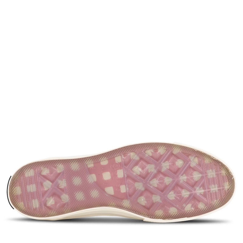 Giày CONVERSE CHUCK 70 WOMENS GRAN-Z