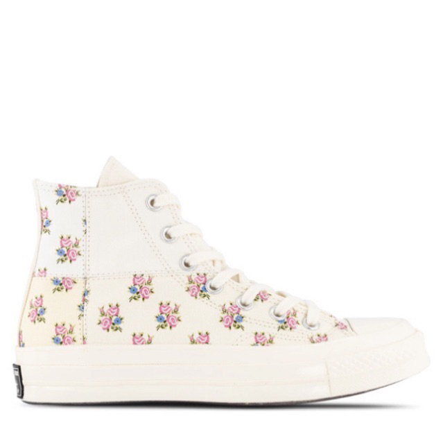 Giày CONVERSE CHUCK 70 WOMENS GRAN-Z