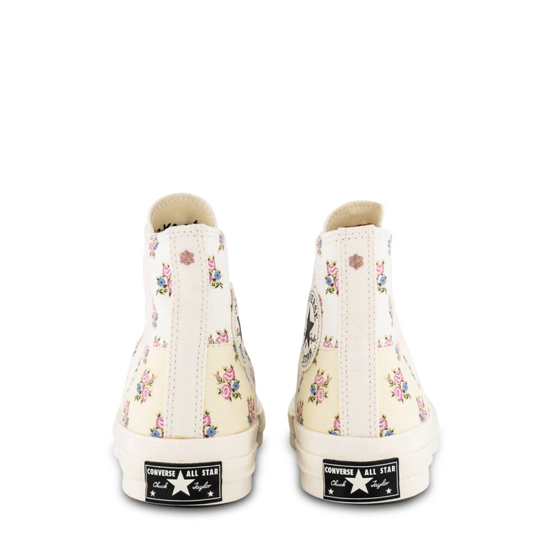 Giày CONVERSE CHUCK 70 WOMENS GRAN-Z