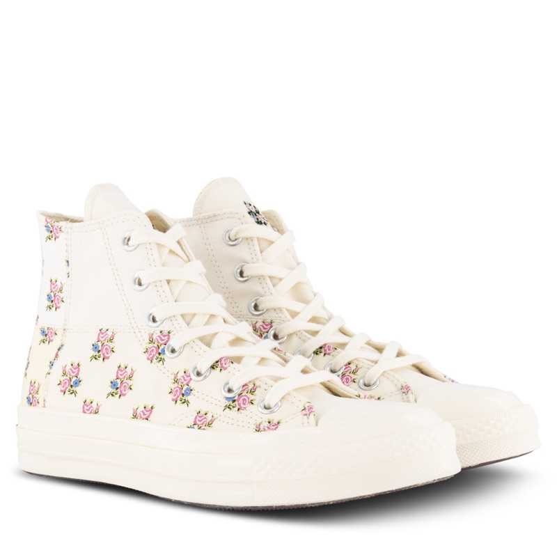 Giày CONVERSE CHUCK 70 WOMENS GRAN-Z