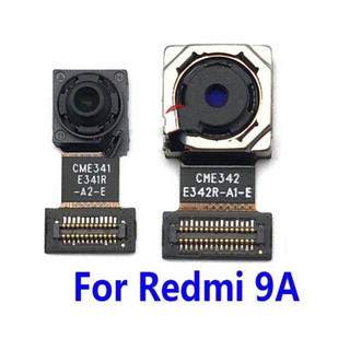 Camera trước xiaomi redmi 9a /9c camera sau xiaomi redmi 9a-9c hàng zin mới 100%