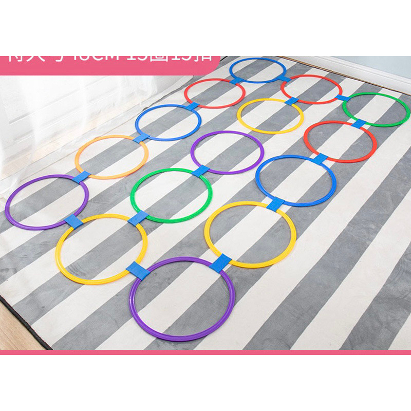 Vòng ghép thông minh