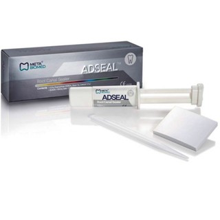 Cement trám bít ống tủy ADseal