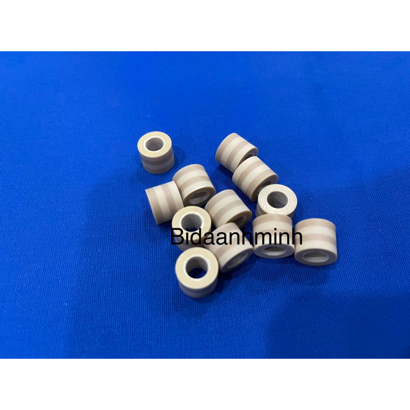 PHÍP BIDA SỌC 13MM GIÁ 29k/c