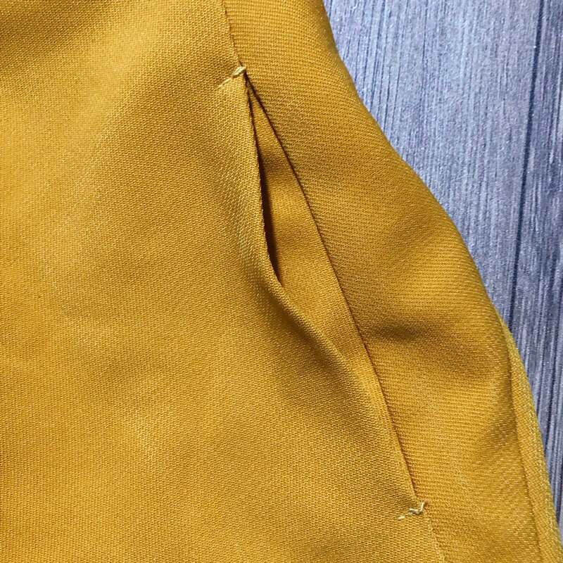 Pass sét như hình