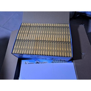 cước nhám kingdom 60 cam mõng 1 miếng