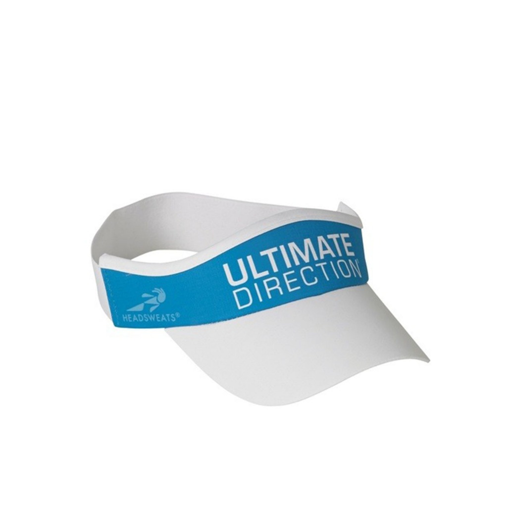 Mũ chạy bộ Ultimate Direction Tempo Visor