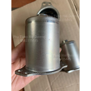Cốc đề ngắn và cốc đề dài xe dream - wave - ws110