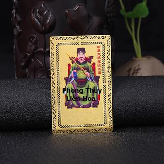 Combo Thái Tuế 2024