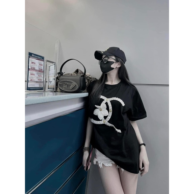 KHẨU TRANG LOKA 5D MASK 4 LỚP