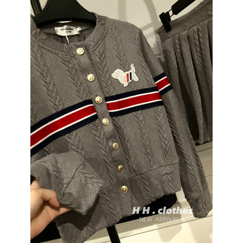 Set len thom siêu hot QC L1