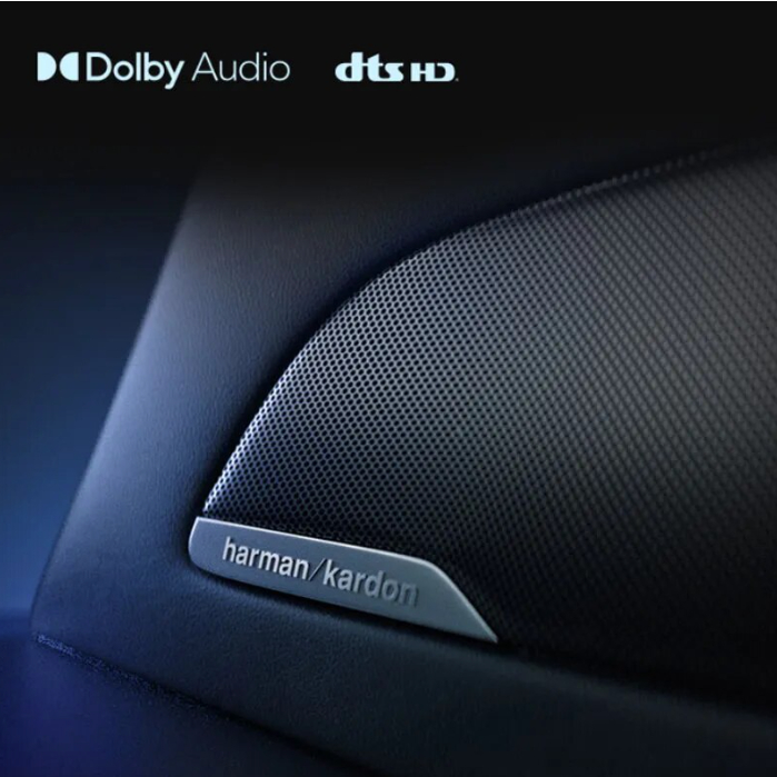 Máy chiếu Xgimi Z6x pro Lướt 99 Fullbox