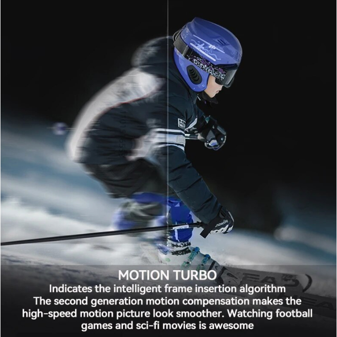 Máy chiếu Xgimi Z6x pro Lướt 99 Fullbox